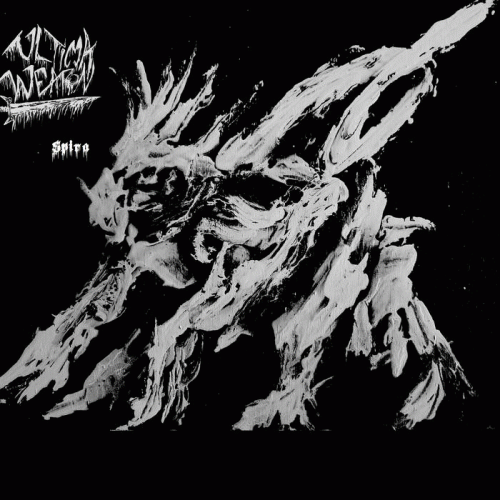 Ultima Weapon : Spira Ultima Weapon : Spira